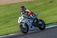 Donington;PJ-Motorsport-Photography-2020;donington-no-limits-trackday;donington-park-photographs;donington-trackday-photographs;no-limits-trackdays;peter-wileman-photography;trackday-digital-images;trackday-photos